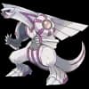 Pokemon Palkia Image