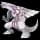 pokemon image