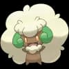 Pokemon Whimsicott Image