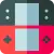 Platform Icon for Nintendo 3DS