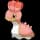 Pokemon Small Shiny Image for West Sea