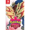Box Art Image