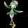 pokemon image