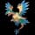 pokemon image