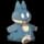 Pokemon Munchlax - Default Form Image