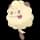 Pokemon Small Shiny Image for Default Form