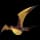 Pokemon Small Shiny Image for Default Form