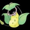 Pokemon Victreebel Image
