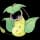 pokemon img Victreebel