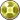 Light Ball Item Image
