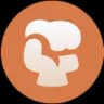 type icon masters-ex