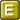 type icon stadium-2