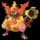 pokemon image