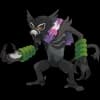 Pokemon Zarude Image