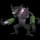 pokemon image
