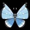 Pokemon Vivillon Image