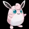 Pokemon Wigglytuff Image