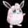 pokemon image