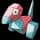 pokemon image