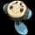 pokemon image