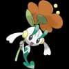 Pokemon Floette Image