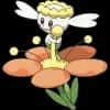 Pokemon Flabébé Image