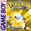 Box Art Image