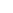 type icon Fire