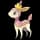 pokemon image