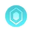 type icon rescue-team-dx