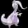 pokemon image