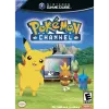 Box Art Image