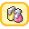Medicine Pocket sprite