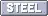 type icon diamond-pearl