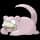 Pokemon Small Shiny Image for Default Form