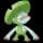 pokemon image