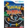 Box Art Image