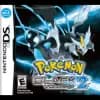 Box Art Image