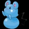 Pokemon Azurill Image