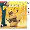 Box Art Image