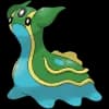 Pokemon Gastrodon Image