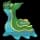 pokemon image