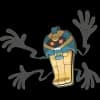 Pokemon Cofagrigus Image