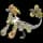 pokemon image