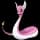Pokemon Small Shiny Image for Default Form