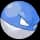 Pokemon Small Shiny Image for Default Form