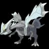 Pokemon Kyurem Image