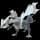 pokemon image