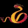 Pokemon Centiskorch Image