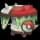 pokemon image